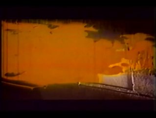 Blut fÃ¼r Dracula - Trailer (Englisch)