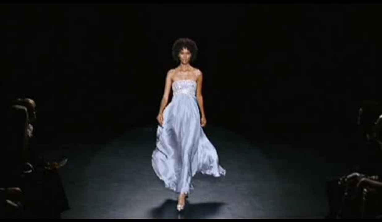 WÃ¼stenblume - Trailer (Deutsch)