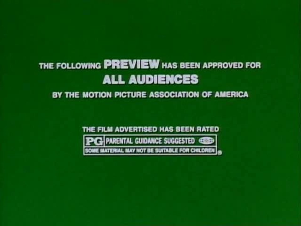 Home Alone 2: Lost in New York - Trailer (Englisch)