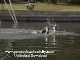 Americas Funniest Home Videos Sports 5