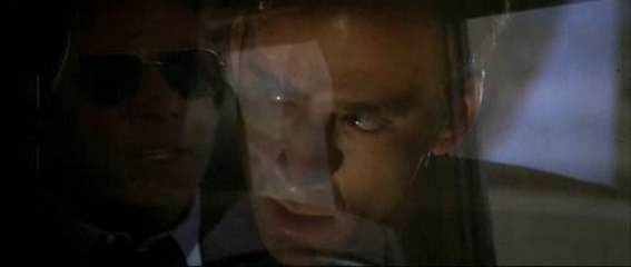 Face/Off - Im KÃ¶rper des Feindes - Trailer (Englisch)