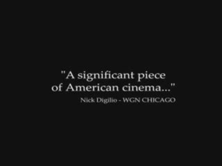 Bubba Ho-Tep - Trailer (deutsch)