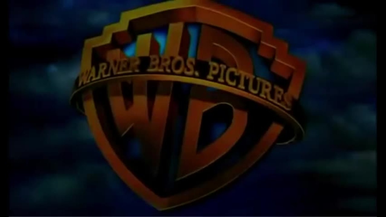 Wild Wild West - Trailer (Englisch)