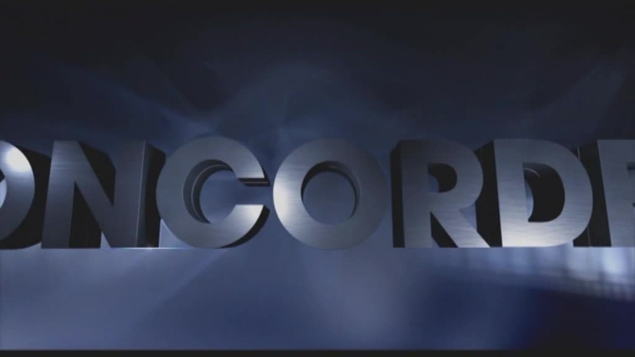 Black Christmas - Trailer (Deutsch)