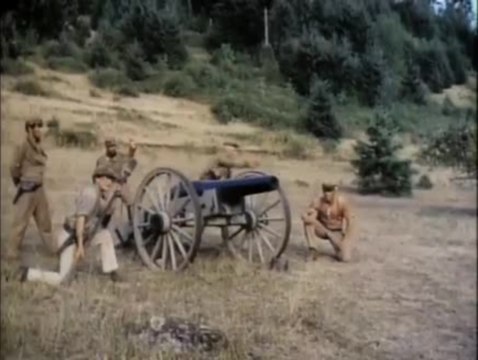 Geier kennen kein Erbarmen Moviepilot.de