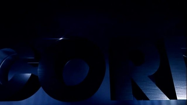 Scoop Der Knüller Film 2006 Moviepilot