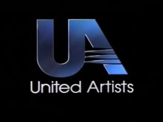 Asphalt-Cowboy - Trailer (Englisch)