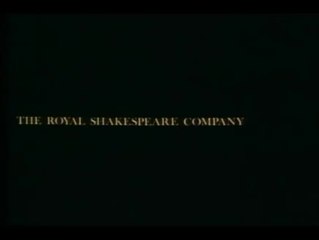 Die Verfolgung und Ermordung Jean-Paul Marats - Trailer (Englisch)