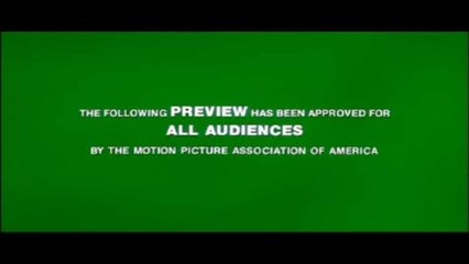 Die Hard 2: Die Harder - Trailer (Englisch)