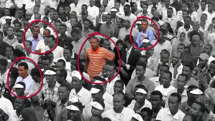 0102 An introduction to epidemiology