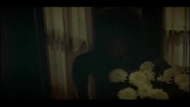 Klute
