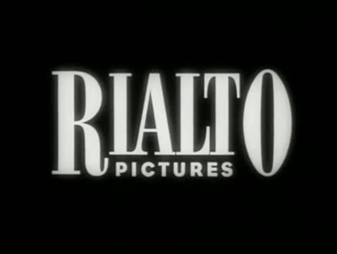 Die Nächte der Cabiria