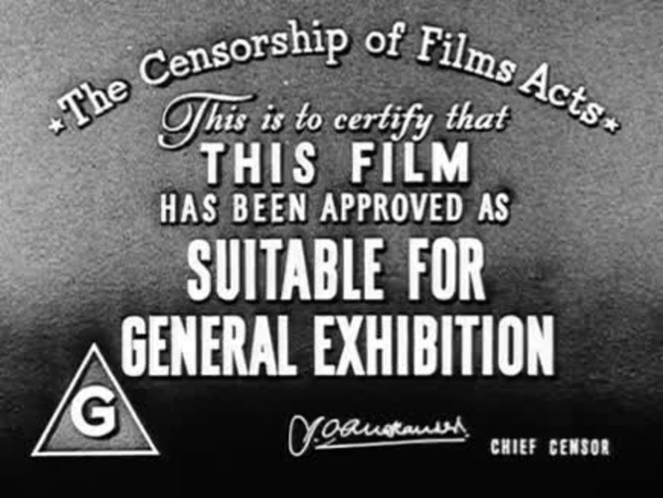 Ich war eine mÃ¤nnliche Kriegsbraut - Trailer