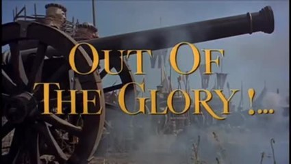 Michelangelo Inferno und Ekstase - Trailer (Englisch)