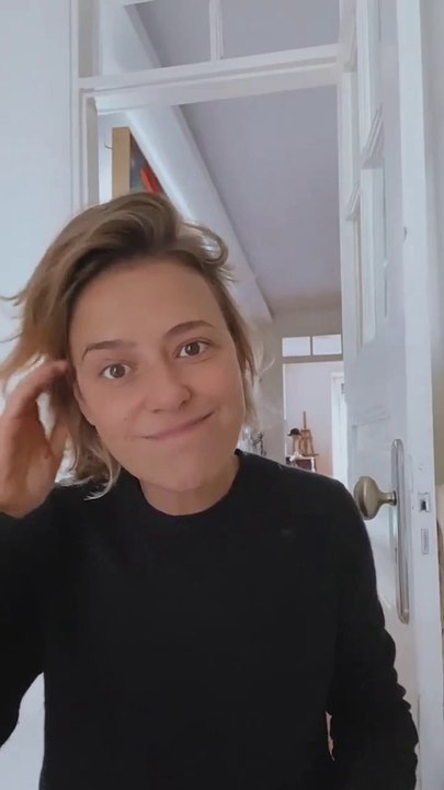 Leonor Poeiras processa TVI