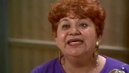 As Good As It Gets - Trailer (Englisch)