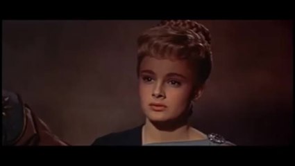 Der Untergang von Troja - Trailer (Englisch)