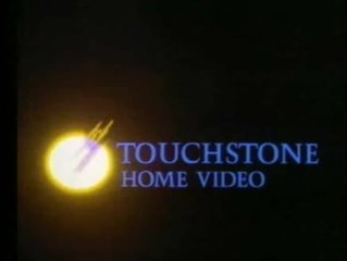 Dead Poets Society - Trailer (Englisch)