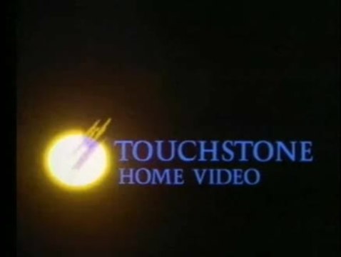 Dead Poets Society - Trailer (Englisch)