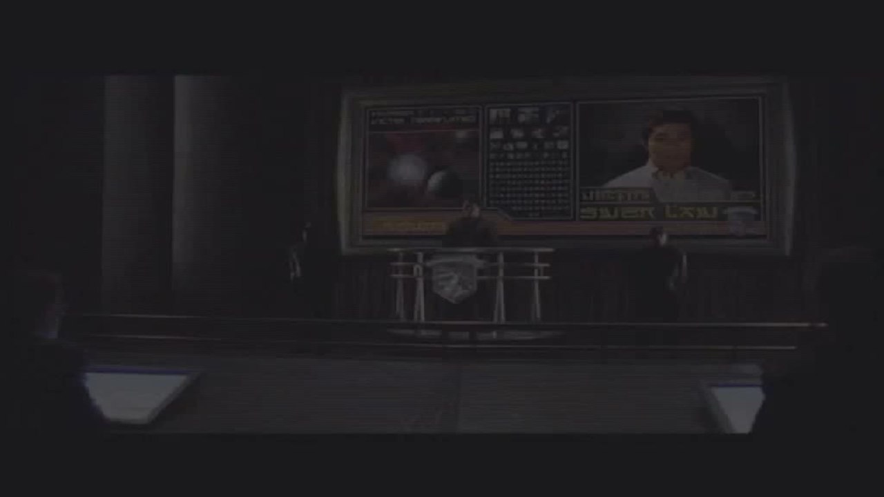 The One - Trailer (Deutsch) 169