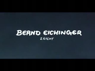 Werner Beinhart! - Trailer (Deutsch)