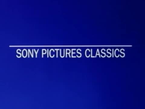 Der Garten der Finzi Contini - Trailer (Englisch)