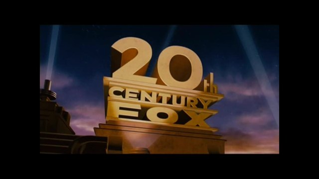 Horton hears a Who - Trailer (Englisch)