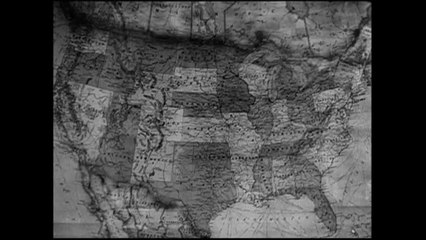 FrÃ¼chte des Zorns - Trailer (Englisch)