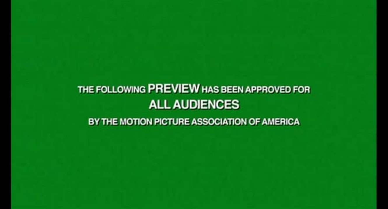 The Transporter 2 - Trailer (Englisch)
