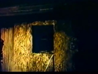 Gruft der Vampire - Trailer (Englisch)