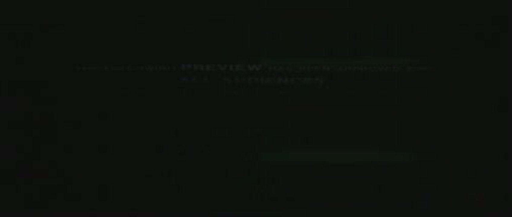 Star Trek 3 - Trailer (Englisch)