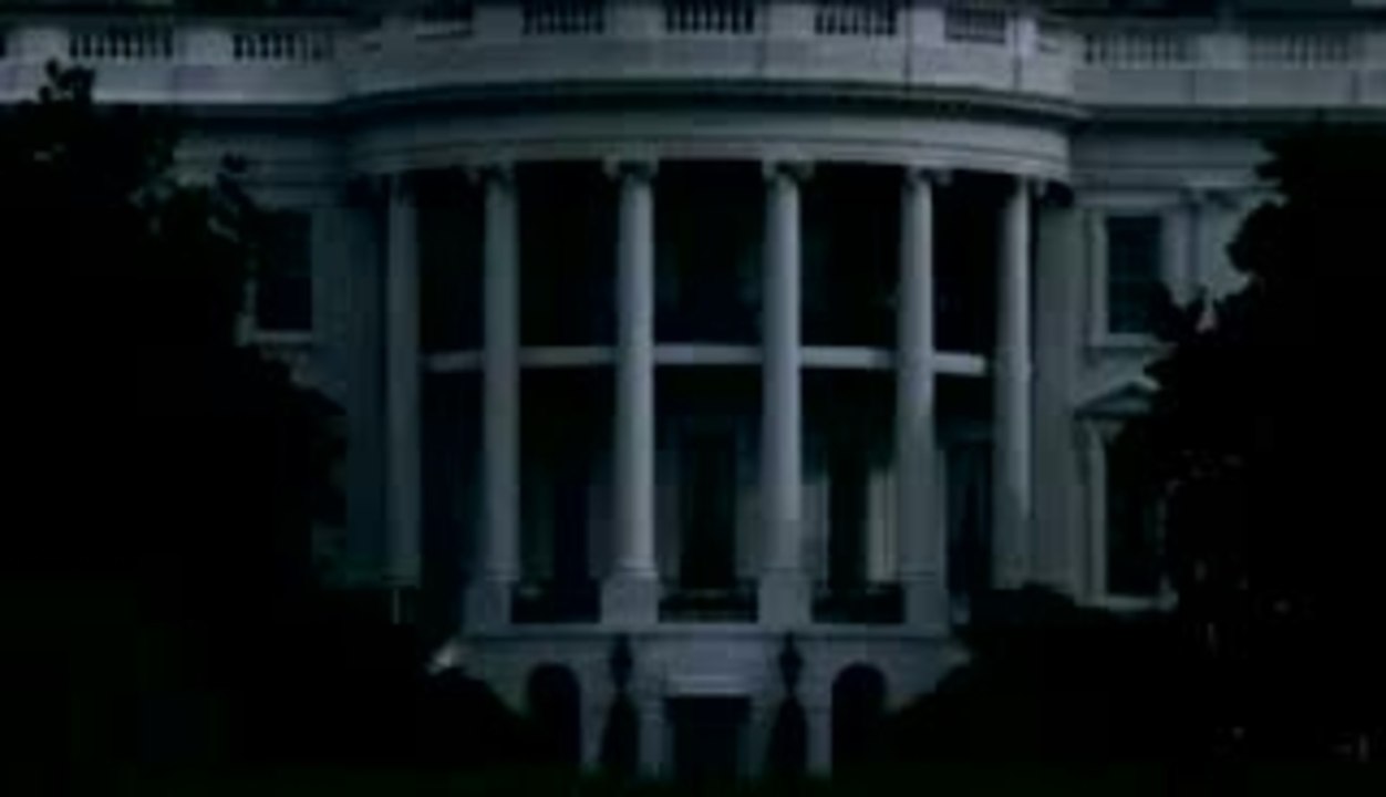 X-Men Der Letzte Widerstand - Trailer (Deutsch)