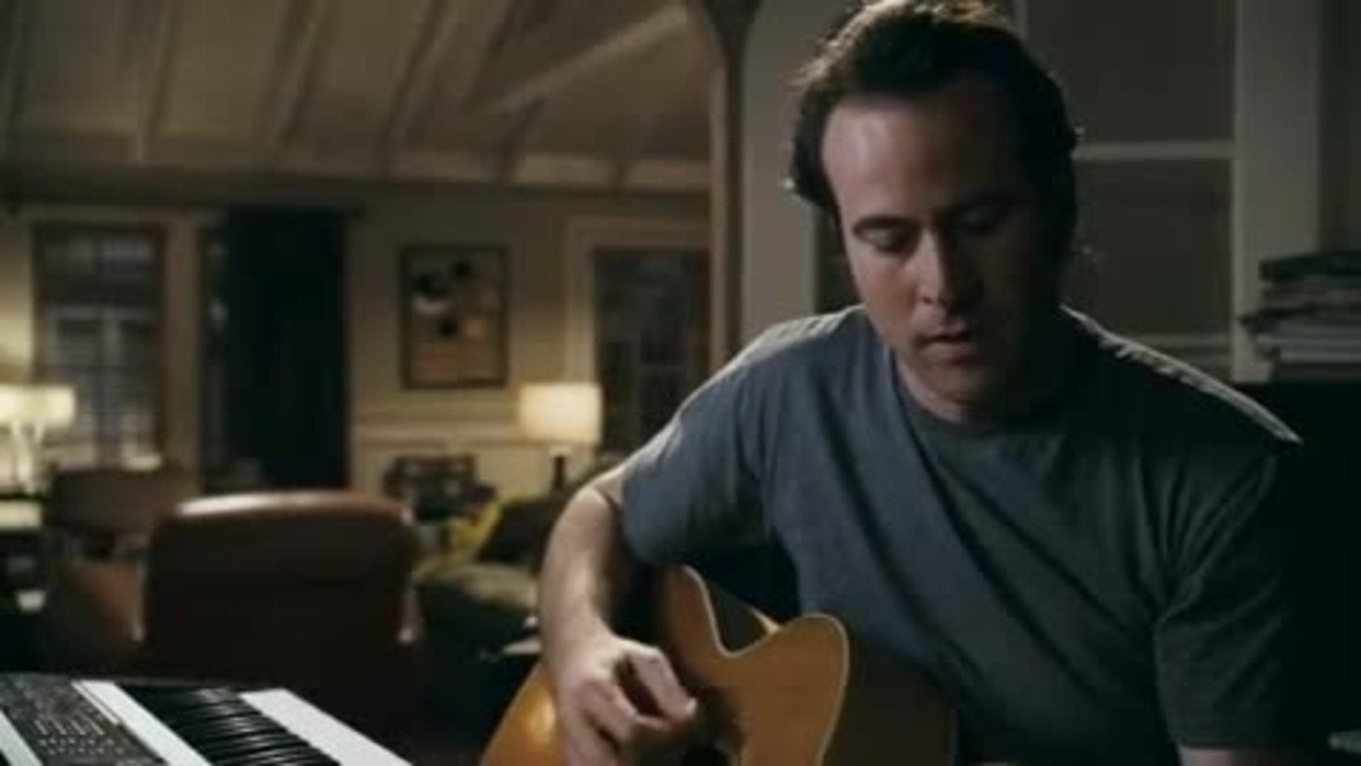 мультфільм | Блог онлайн стрічка - lingcom, image size:1918x1080