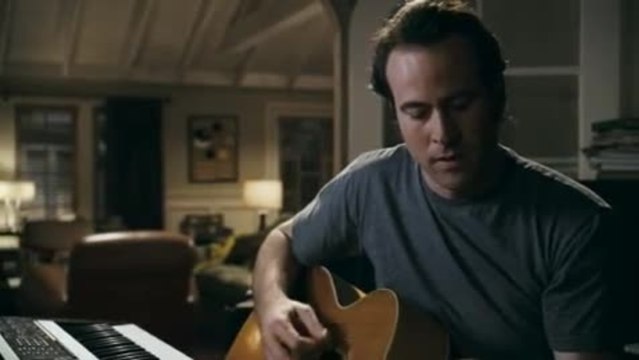 Alvin und die Chipmunks - Der Kinofilm