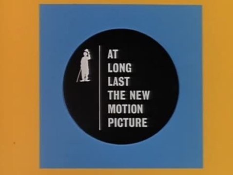 Die Gräfin von Hongkong