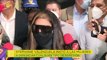 ¡Eleazar Gómez enfrentará prisión preventiva por el delito de violencia familiar! | Ventaneando