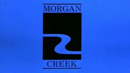 Robin Hood: Prince of Thieves - Trailer (Englisch)