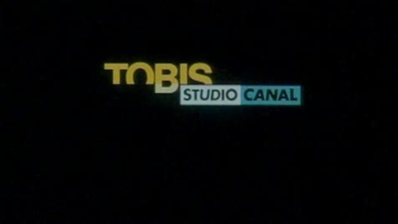 Der Pianist - Trailer (Deutsch)