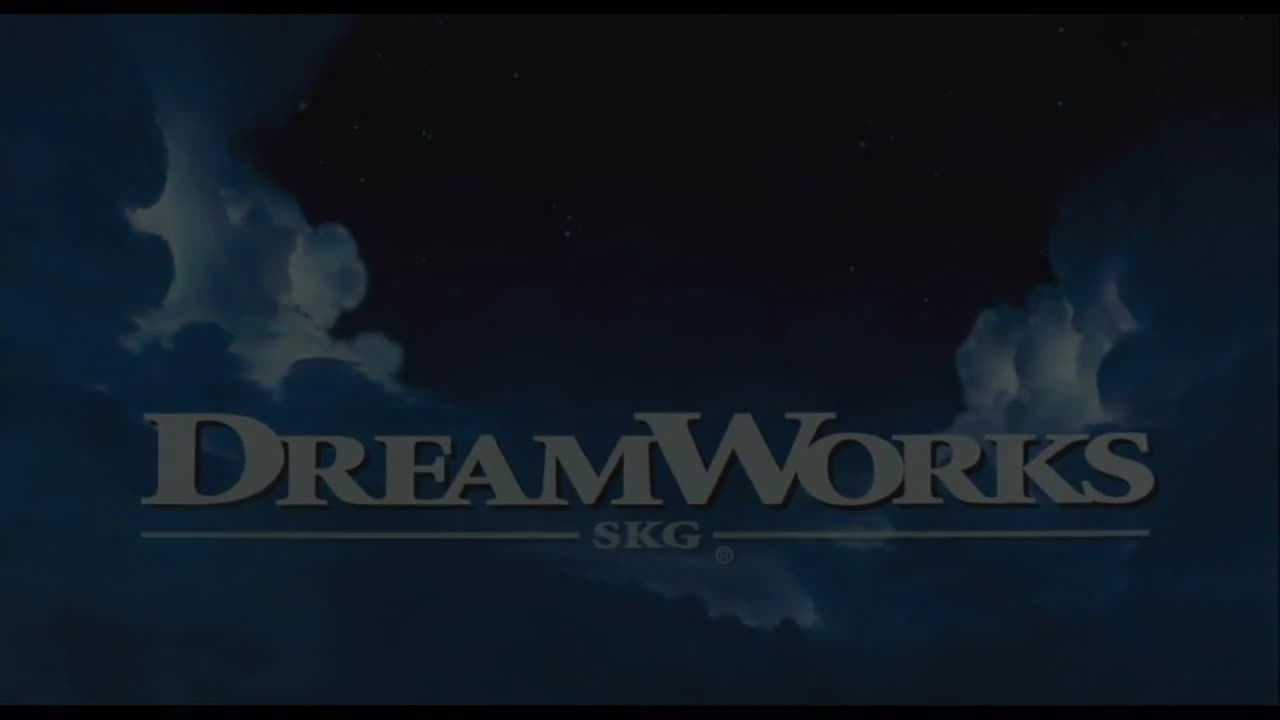 Das Hundehotel - Trailer (Deutsch)