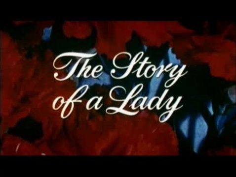 My Fair Lady