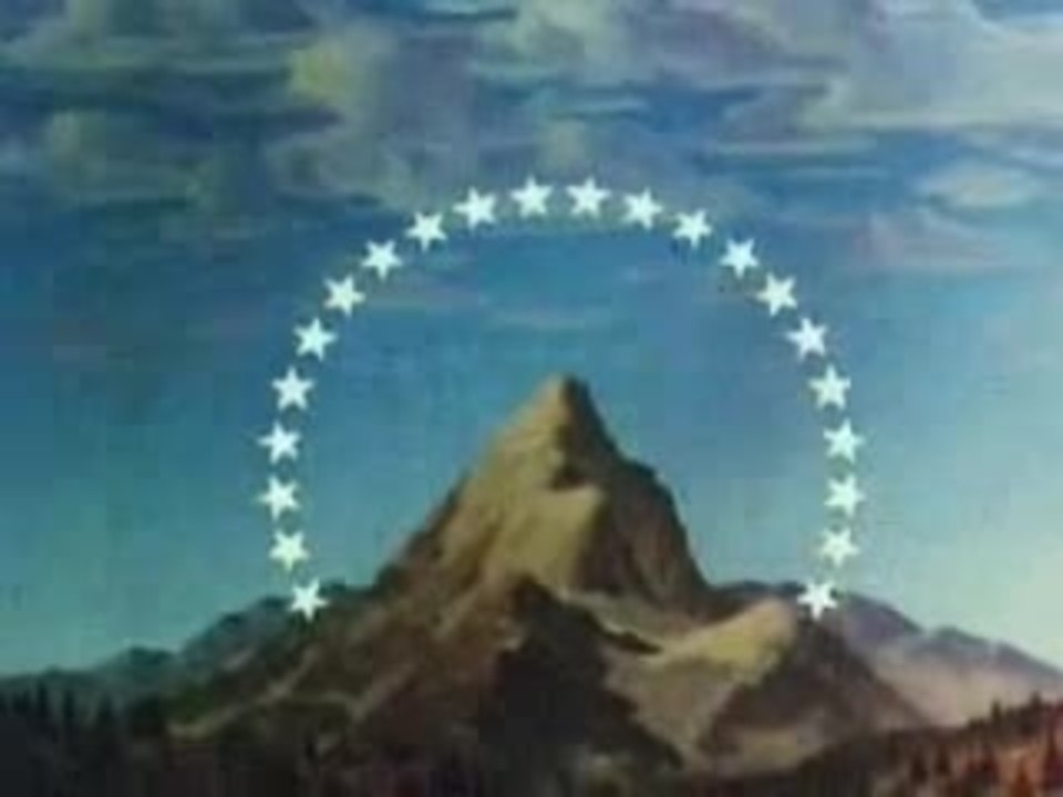 Footloose - Trailer (Deutsch)