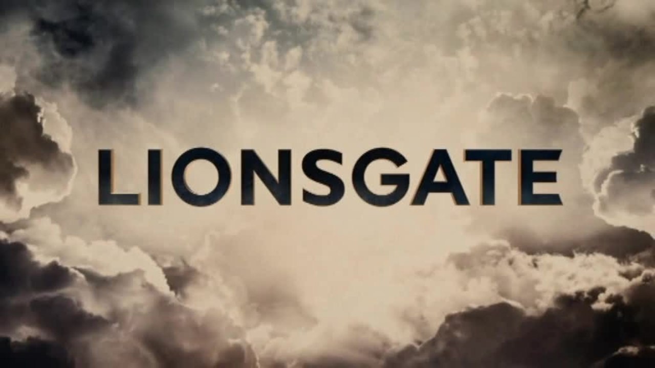 Das Kabinett des Dr. Parnassus - Trailer (Deutsch)