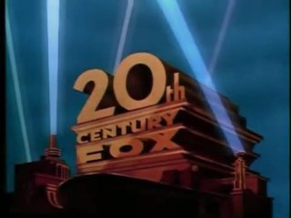 Vanishing Point - Trailer (Englisch)