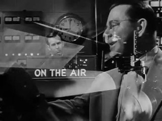 Wir sind gar nicht verheiratet - Trailer (Englisch)