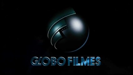 Lula o filho do Brasil - Trailer (Portugiesisch)