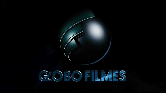 Lula o filho do Brasil - Trailer (Portugiesisch)