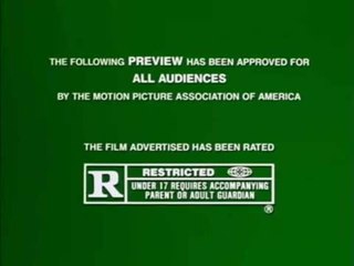 Grosse Pointe Blank - Trailer (Englisch)