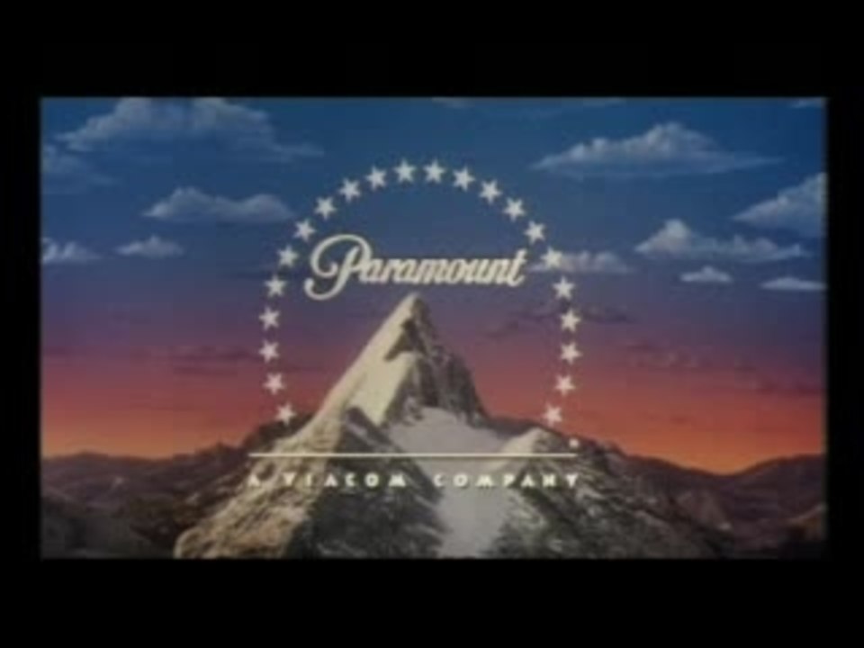 Tommy Boy - Trailer (deutsch)