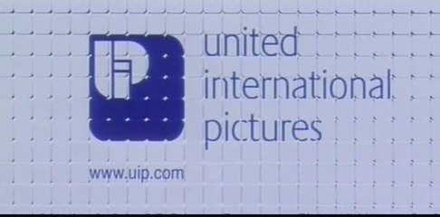 Riddick - Chroniken eines Kriegers - Trailer (Deutsch)