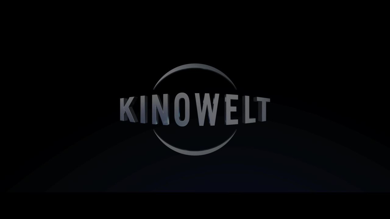 Der Love Guru - Trailer (Deutsch)